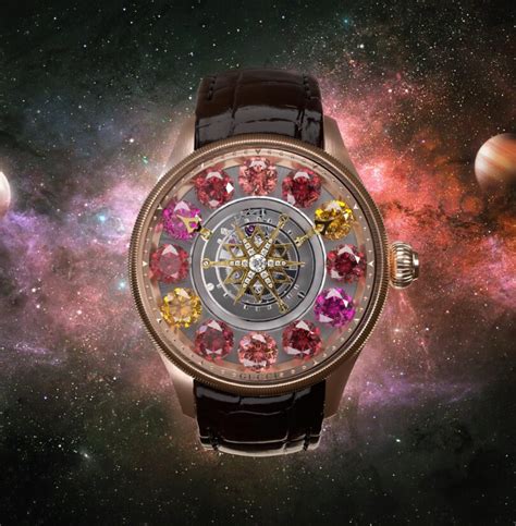 gucci g-timeless planetarium|Gucci high watches.